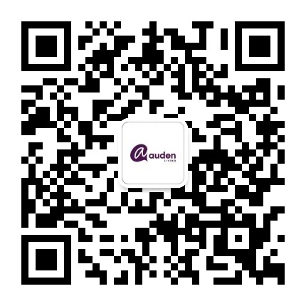 Contact Us on WeChat